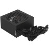 Блок питания Be Quiet! 400W PURE POWER 11 BN292