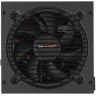Блок питания Be Quiet! 400W PURE POWER 11 BN292