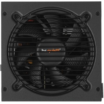 Блок питания Be Quiet! 400W PURE POWER 11 BN292
