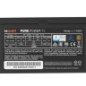 Блок питания Be Quiet! 400W PURE POWER 11 BN292