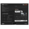 Блок питания Be Quiet! 400W PURE POWER 11 BN292