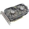 Видеокарта AFOX (AFRX580-8192D5H7-V2) Radeon RX 580 8GB ATX DUAL FAN