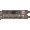 Видеокарта AFOX (AFRX580-8192D5H7-V2) Radeon RX 580 8GB ATX DUAL FAN