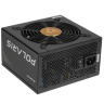 Блок питания Chieftec 550W POLARIS (PPS-550FC)