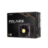 Блок питания Chieftec 550W POLARIS (PPS-550FC)