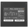 Блок питания Chieftec 550W POLARIS PPS-550FC