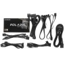 Блок питания Chieftec 550W POLARIS PPS-550FC