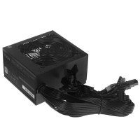 Блок питания Cooler Master 750W MWE White V2 MPE-7501-ACABW-EU