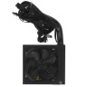 Блок питания Cooler Master 750W MWE White V2 MPE-7501-ACABW-EU