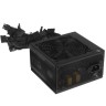Блок питания Cooler Master 750W MWE White V2 MPE-7501-ACABW-EU