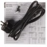 Блок питания Cooler Master 750W MWE White V2 MPE-7501-ACABW-EU