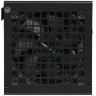 Блок питания Deepcool 600W PF600 (R-PF600D-HA0B-WDEU)