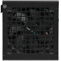 Блок питания Deepcool 600W PF600 (R-PF600D-HA0B-WDEU)
