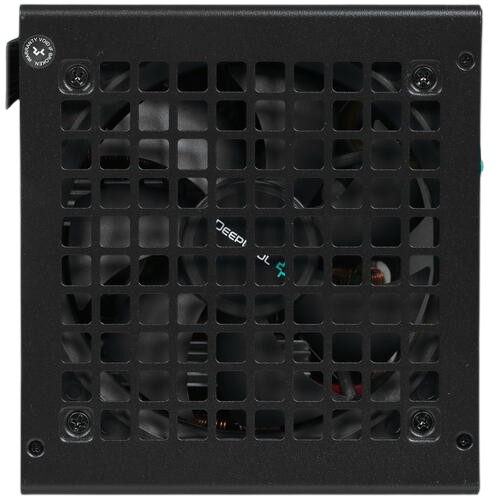 Блок питания Deepcool 600W PF600 (R-PF600D-HA0B-WDEU)