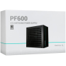 Блок питания Deepcool 600W PF600 (R-PF600D-HA0B-WDEU)