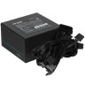 Блок питания Deepcool 600W PF600 R-PF600D-HA0B-WDEU
