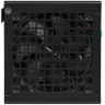 Блок питания Deepcool 600W PF600 R-PF600D-HA0B-WDEU