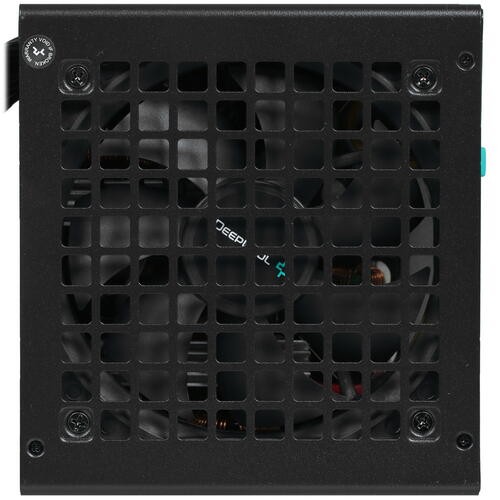 Блок питания Deepcool 600W PF600 R-PF600D-HA0B-WDEU