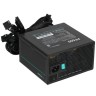 Блок питания Deepcool 600W PF600 R-PF600D-HA0B-WDEU
