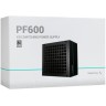Блок питания Deepcool 600W PF600 R-PF600D-HA0B-WDEU