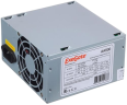 Блок питания ExeGate 500W AA500 (EX256711RUS)