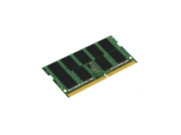 Оперативная память 32 Gb 2933 MHz Kingston (KSM29SED8/32ME)