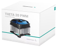 Кулер для процессора Deepcool THETA 20 PWM