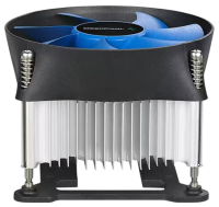 Кулер для процессора Deepcool THETA 20 PWM