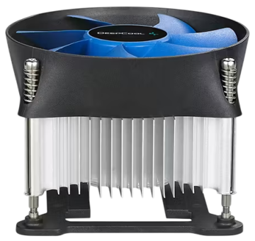 Кулер для процессора Deepcool THETA 20 PWM