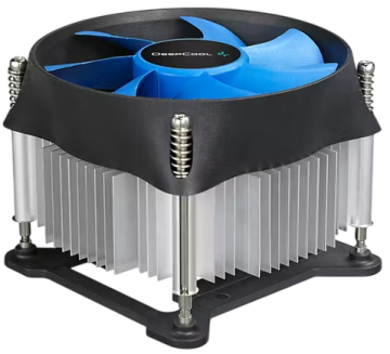 Кулер для процессора Deepcool THETA 20 PWM