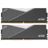 Оперативная память 64 Gb 6000 MHz ADATA XPG LANCER RGB Black (AX5U6000C3032G-DCLARBK)