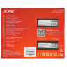 Оперативная память 64 Gb 6000 MHz ADATA XPG LANCER RGB Black (AX5U6000C3032G-DCLARBK)