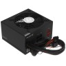Блок питания Chieftec 750W CTG-750C