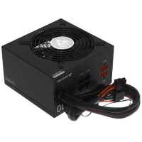 Блок питания Chieftec 750W CTG-750C