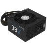 Блок питания Chieftec 750W CTG-750C