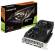 Видеокарта GIGABYTE (GV-N166TOC-6GD) GeForce GTX 1660 Ti 6Gb OC купить