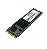 Твердотельный накопитель MCPoint 240gb M.2 NGFF 2280