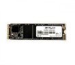 Твердотельный накопитель MCPoint 240gb M.2 NGFF 2280