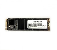 Твердотельный накопитель MCPoint 240gb M.2 NGFF 2280