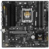 Материнская плата ASUS TUF GAMING A620M-PLUS 90MB1EZ0-M0EAY0