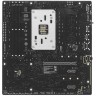 Материнская плата ASUS TUF GAMING A620M-PLUS 90MB1EZ0-M0EAY0