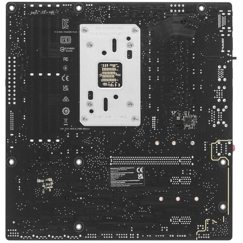 Материнская плата ASUS TUF GAMING A620M-PLUS 90MB1EZ0-M0EAY0