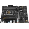 Материнская плата ASUS TUF GAMING A620M-PLUS 90MB1EZ0-M0EAY0