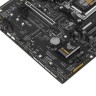 Материнская плата ASUS TUF GAMING A620M-PLUS 90MB1EZ0-M0EAY0
