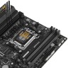 Материнская плата ASUS TUF GAMING A620M-PLUS 90MB1EZ0-M0EAY0