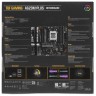 Материнская плата ASUS TUF GAMING A620M-PLUS 90MB1EZ0-M0EAY0