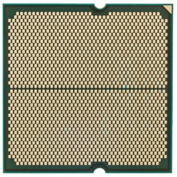 Процессор AMD Ryzen 9 7900X3D OEM 100-000000909