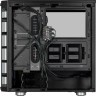 Компьютерный корпус Corsair iCUE 465X RGB CC-9011188-WW