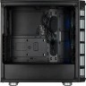 Компьютерный корпус Corsair iCUE 465X RGB CC-9011188-WW