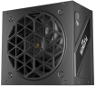 Блок питания 1STPLAYER 1000W NGDP Platinum Black (HA-1000BA3-BK) 16 Pin (PCIe 5.0 Connector Cable Details)
